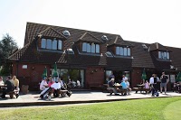 Horton Park Golf Club 1060746 Image 1